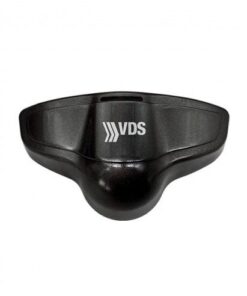 Radar sensor microondas Omnidireccional VDS HR50