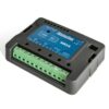 Receptor Motorline MR14 puertas peatonales