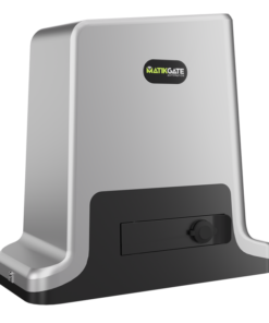 Motor puerta corredera 500kg - MATIKGATE RACE 500 230v