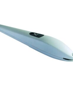 Motor puerta batiente V2 STARK3 230v hasta 3 metros