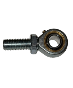 Repuesto rótula motor batiente brazo hidráulico EMFA TOR