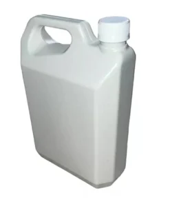 aceite-hidraulico-motores-puertas-medva-1-litro-batientes-basculantes-correderas